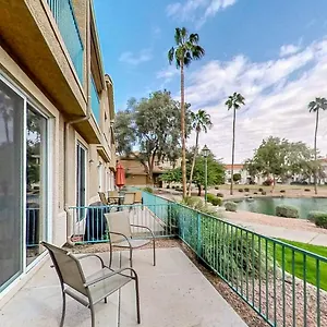 Apartment Superstition Springs