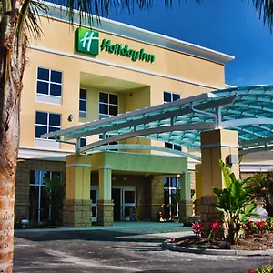 Daytona Lpga Boulevard By Ihg США