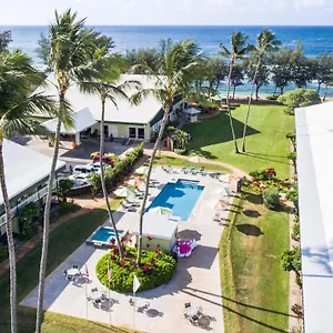 Kauai Shores США