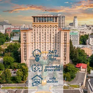 rezervovat zde