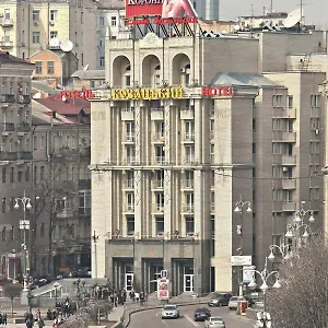 rezervovat zde
