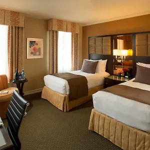 Hotell Excelsior