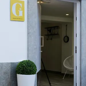 rezervovat zde